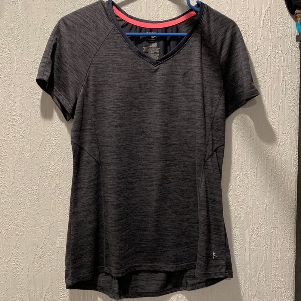 Danskin Top